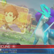 Illustration for article titled 10 Cool Things We've Learned About The Pokémon Fighting Game Today